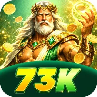 73K - Game Santai yang Menyenangkan