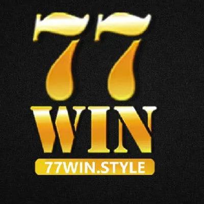 77WIN - Game Bertani Seru dan Menyenangkan