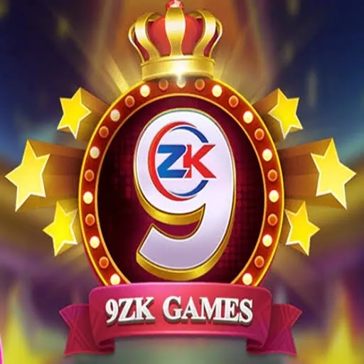 9ZKGAMES - Permainan Mahjong Seru dan Mengasyikkan