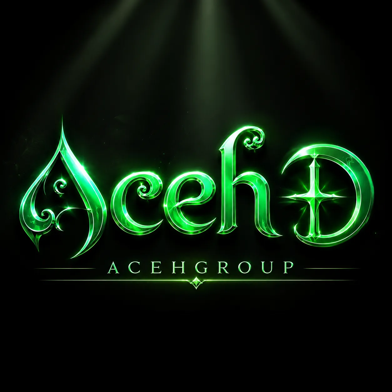 ACEH4D - Keasyikan Permainan Puzzle yang Menantang