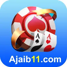 AJAIB11 - Kembangkan Pertanian Anda dalam Game Seru