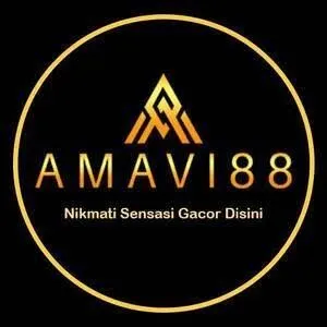 AMAVI88 - Petualangan Anime Penuh Fantasi