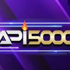 API5000 - Permainan Poker Terbaik untuk Penggemar