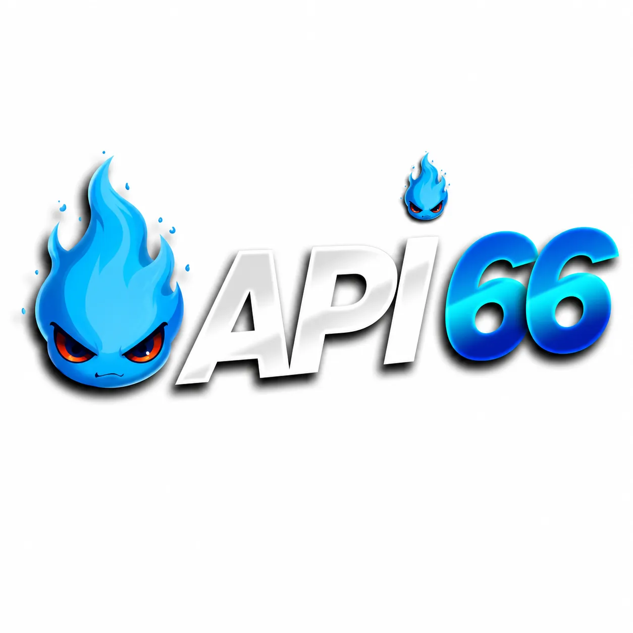 API66 - Aplikasi Utility Terbaik untuk Kebutuhan Harian Anda
