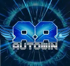 AUTOWIN88 - Permainan Tembak-Menembak yang Seru dan Menantang