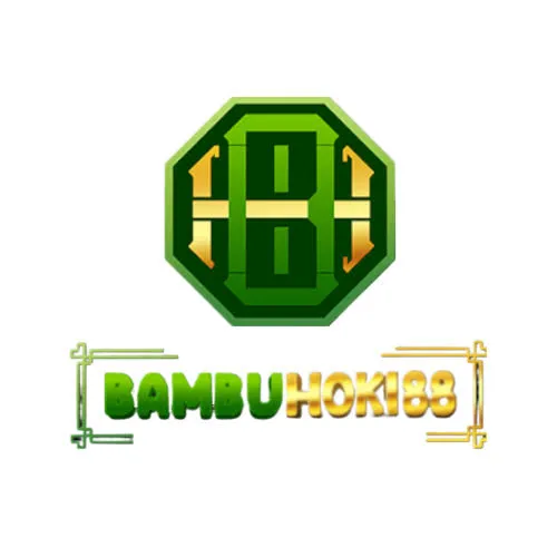 BAMBUHOKI88 - Petualangan Seru dalam Dunia ARPG