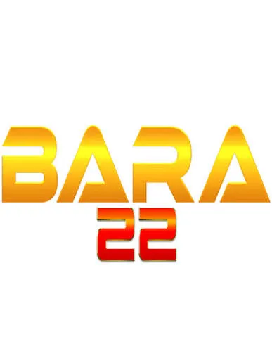 BARA22 - Pengalaman Seru Bermain Bingo Online