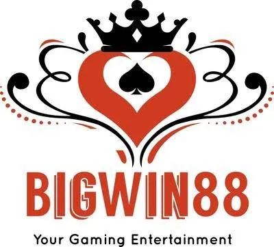 BIGWIN88 - Game Pertarungan Paling Seru dan Menggugah Adrenalin