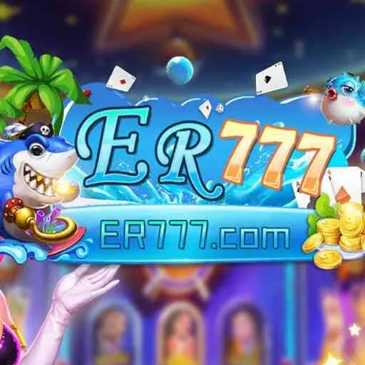 ER777 - Pertahanan Menara yang Epik dan Menantang