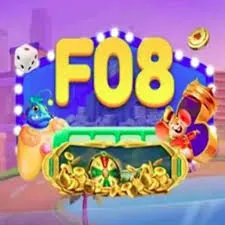 F08 - Permainan Live Casino Terbaik