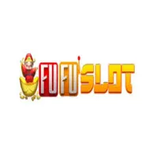 FUFUSLOT - Permainan Slot Seru di Genggaman Anda