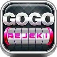GOGOREJEKI - Pengalaman Seru Live Casino Terbaik
