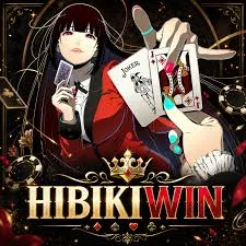 HIBIKIWIN - Petualangan Arcade yang Seru dan Menyenangkan