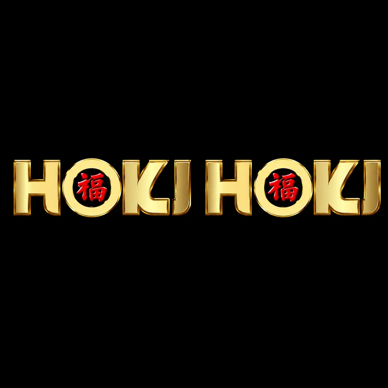 HOKIHOKI - Permainan Bingo Seru dan Mengasyikkan