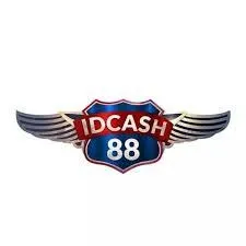 IDCASH88 - Petualangan Seru yang Tak Terlupakan