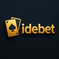 IDEBET - Pertarungan Seru Dalam Game MOBA Terbaru