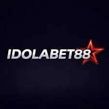 IDOLABET88 - Permainan Match-3 yang Seru dan Mengasyikkan