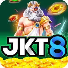 JKT8 - Strategi Perang untuk Menjadi Juara