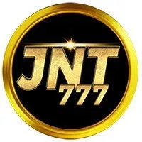 JNT777 - Permainan Balap Mobil Seru untuk Semua