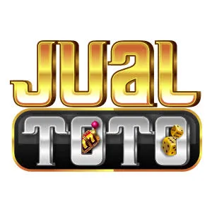 JUALTOTO - Game MOBA Pilihan Terbaik