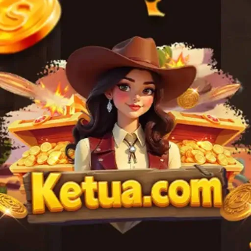 KETUA - Tantangan Puzzle Seru untuk Semua Usia