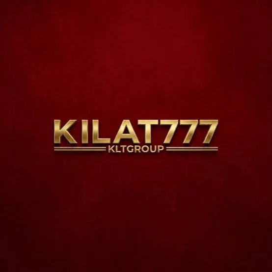 KILAT777 - Game Tembak Ikan Seru dan Menggembirakan