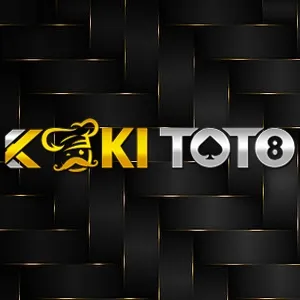 KOKITOTO - Petualangan Seru di Dunia ARPG