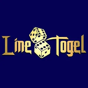 LINETOGEL - Permainan QiuQiu Terbaik untuk Para Pecinta Kartu