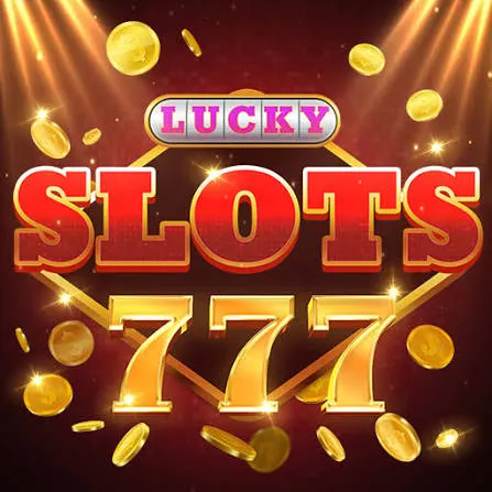 LUCKY777 - Permainan Kasino Terbaik untuk Menang Besar