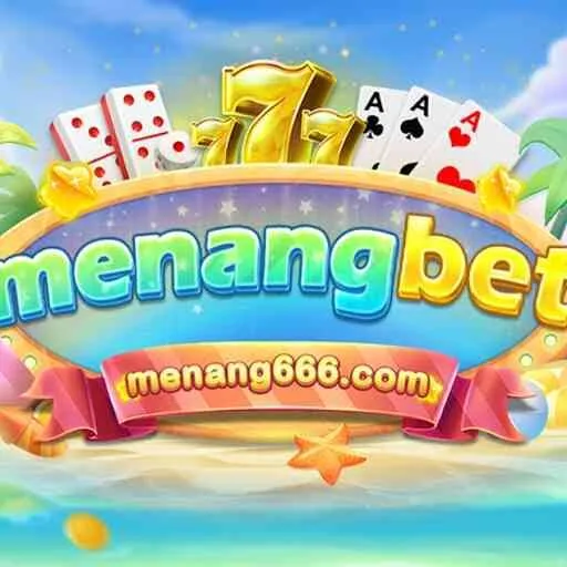 MENANG666 - Game QiuQiu Terbaik untuk Menangkan Hadiah