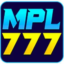 MPL777 - Menantang Minda dalam Permainan Puzzle