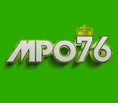 MPO76 - Game Bingo Menarik dan Seru