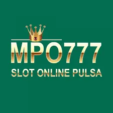 MPO777 - Pertarungan Seru dalam Game Action Terbaik