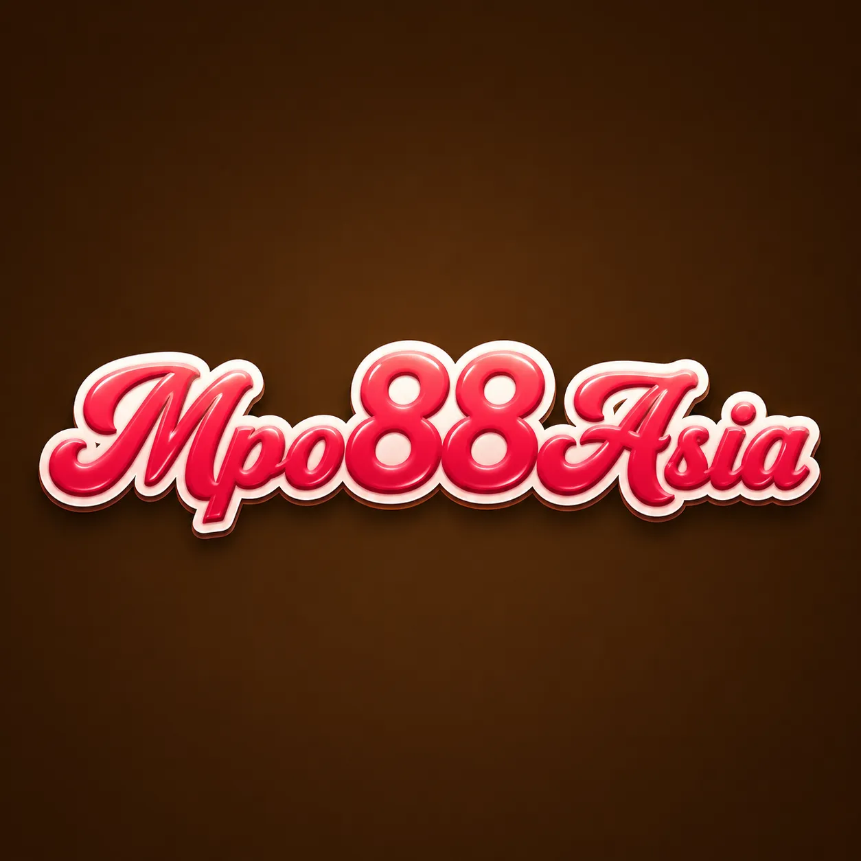 MPO88ASIA - Aplikasi Utility Untuk Mempermudah Hidup Anda