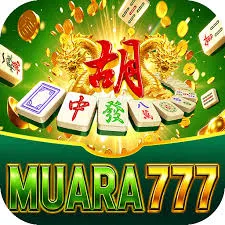 MUARA777 - Game FPS Seru dan Menantang