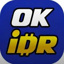 OKIDR - Balapan Seru di Ujung Jari Anda