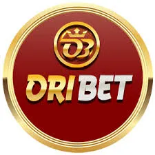 ORIBET - Simulasi Bisnis Tycoon yang Mengasyikkan