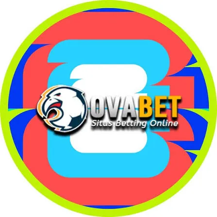 OVABET - Petualangan Aksi yang Menggugah Adrenalin