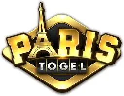 PARISTOGEL - Game Strategi Seru dan Mengasyikkan