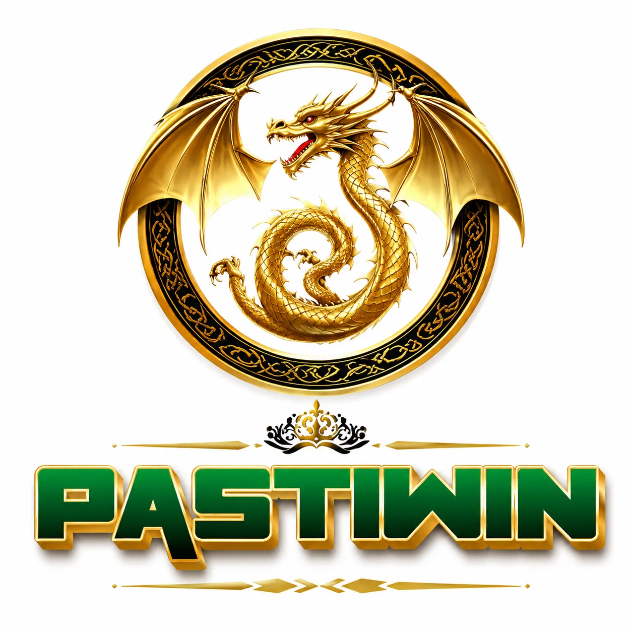 PASTIWIN - Game Match-3 Seru dan Mengasyikkan
