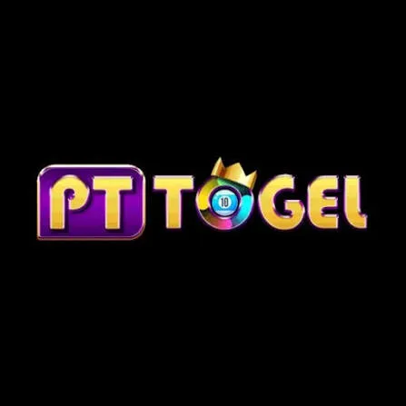 PTTOGEL - Permainan Slot Seru dan Menguntungkan