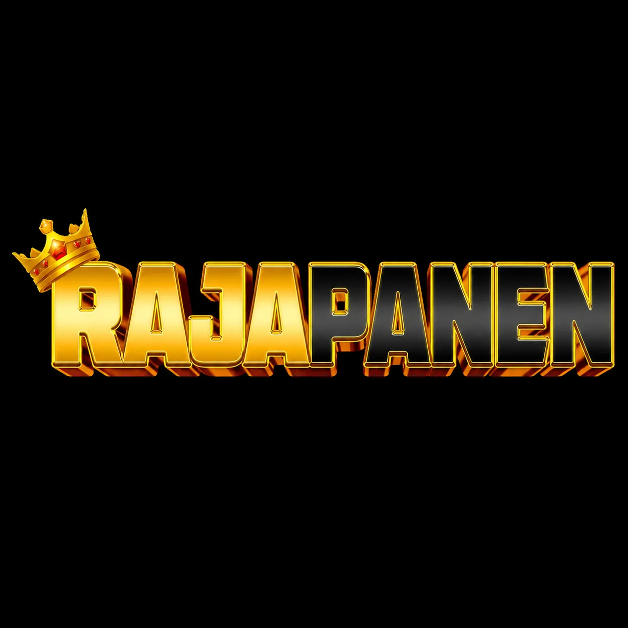 RAJAPANEN - Game Memancing Terbaik untuk Pecinta Ikan