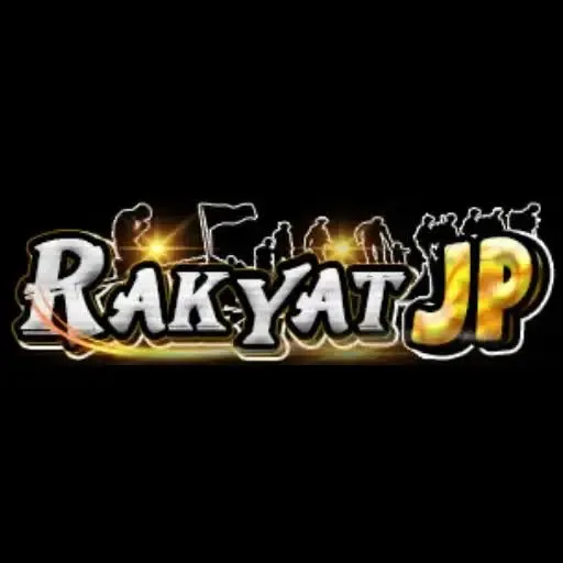 RAKYATJP - Pertempuran FPS Seru untuk Semua Penggemar