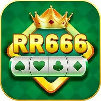 RR666 - Game Idle yang Mengasyikkan