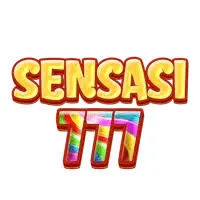 SENSASI777 - Aplikasi Utility Terpercaya untuk Kebutuhan Sehari-hari