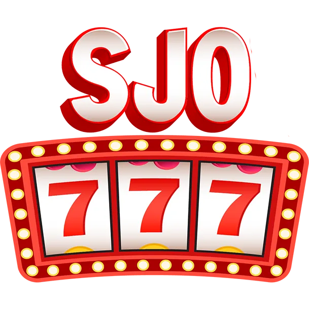 SJO777 - Petualangan Seru dalam Dunia MMORPG