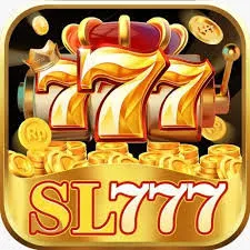 SL777 - Pertarungan Epik di Dunia MOBA
