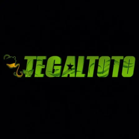 TEGALTOTO - Tantangan Puzzle Seru untuk Semua Usia