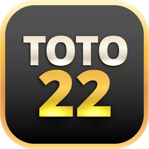 TOTO22 - Game Balap Terbaik untuk Penggemar Racing