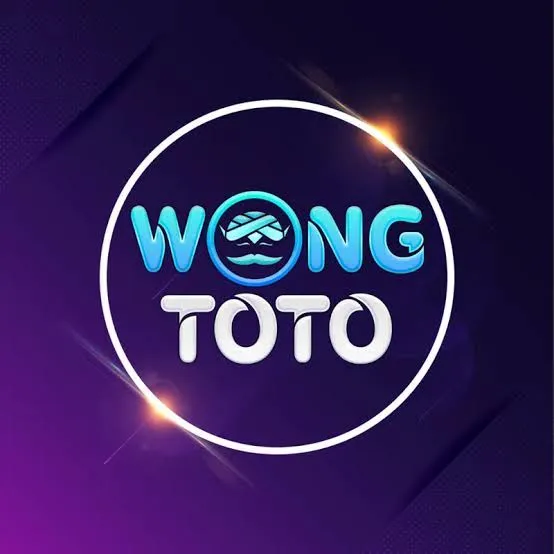 WONGTOTO - Pertarungan Epik di Dunia Game